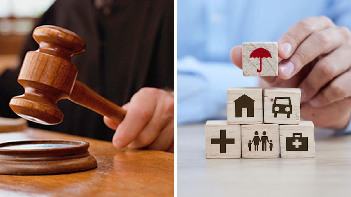 Indian Consumer Commissions Award Compensation in Service Deficiency Cases