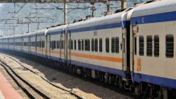 Big railway expansion in Kerala: Projects worth Rs 20,000 cr under execution, 800 km track in pipeline