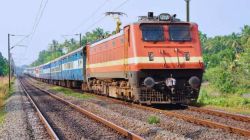 Kerala’s railway funding jumps 10-fold from 2014 to Rs 3,795 cr in FY27