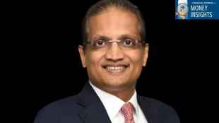 How Prashant Khemka’s "Opco-Finco" Framework Driven WhiteOak Mutual Fund. (This is an AI-generated image)