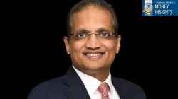 The ex-Goldman fund manager building India’s new mutual fund challenger
