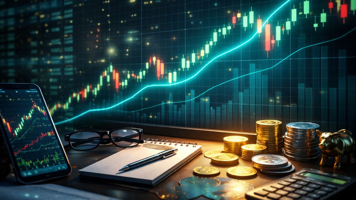 https://images.financialexpressdigital.com/2026/09/kotakinsurance.jpg