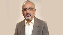 ‘Large-caps remain a key part of an equity portfolio,’ Q&A with Kailash Kulkarni, CEO, HSBC Mutual Fund