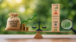 Invesco, WhiteOak, Quant: What if 14% is better than 15% in large-cap funds?