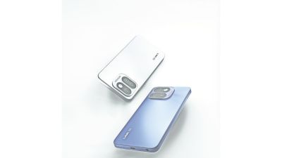 Smart buy on a budget