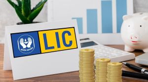 LIC completes 70 years, marking seven decades of insurance, financial protection and enduring customer trust.