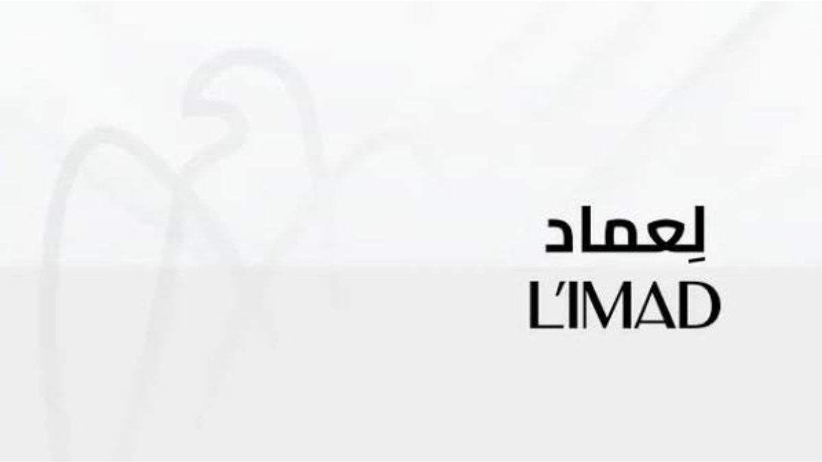 India, UAE Seek Bigger Role for L’IMAD Investments