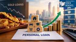 Beyond Bajaj Finance: The 3 lenders quietly dominating India’s new unsecured credit cycle
