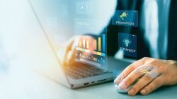 The unbundling of MaaS