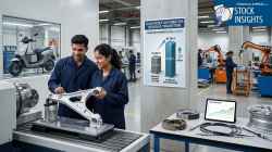 52% growth, new capacity: This smallcap auto stock is entering a bigger growth phase
