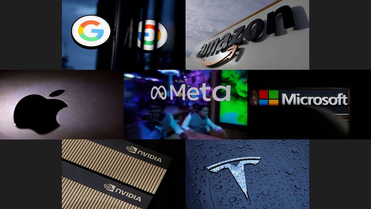https://images.financialexpressdigital.com/2026/09/magsevenr.jpg