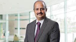 ‘Achieving 5% EoM cut in 2 years will be ambitious’: Generali Central’s Krishnamoorthy Rao