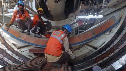 PLI payouts cross Rs 36,750 crore, manufacturing investments top Rs 2.58 lakh crore