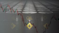Markets at 6-month low, Nifty sinks below 23,000