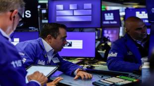 bond yields, bond yields rising, 10-year US Treasury yield, CPI data today, US Treasury yield