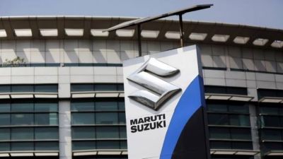 Maruti’s launch blitz fails to move market share
