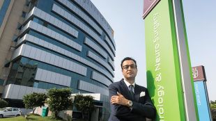 Max Healthcare CMD Abhay Soi discusses hospital expansion, pricing and returns