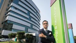We need more hospital beds; lower margins could hurt investment: Max Healthcare’s Abhay Soi