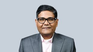 Mayank Bathwal, CEO, Aditya Birla Health Insurance