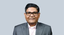 ‘Predictable hospital rates will create efficiency’: Mayank Bathwal, CEO, Aditya Birla Health Insurance