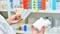 Indian drugmakers get tariff relief from the US on specialty drugs