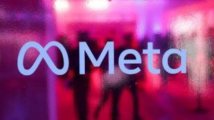 A government official described Meta’s move as “a first step towards making the platforms safe for children” but added that “much more needs to be done.”