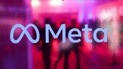 Meta to report child safety cases directly