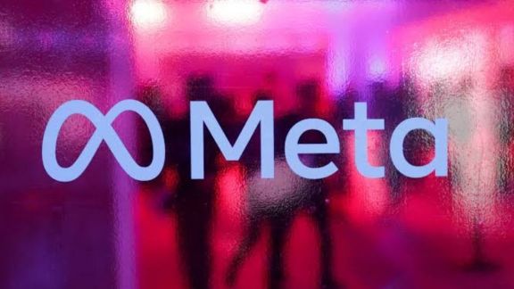 A government official described Meta’s move as “a first step towards making the platforms safe for children” but added that “much more needs to be done.”