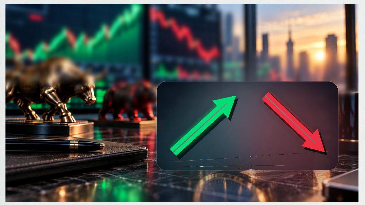 https://images.financialexpressdigital.com/2026/09/middaymovers_20260921084134.jpg