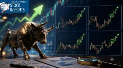 4 Midcap stocks showing fresh breakout strength. Add to your watchlist?