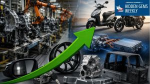Can Its ₹341 Crore Expansion Drive Long-Term Profits? (This is an AI-generated image)