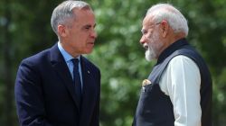 PM Modi’s first Canada visit in a decade — How close are India, Canada to finalising CEPA deal?