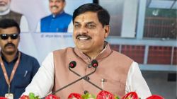 Yatri Parivahan Vision Summit 2026: From comfort to sustainability — Madhya Pradesh charts new path for passenger mobility