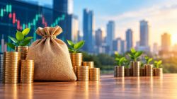 Focused funds stay on fringes despite MF boom