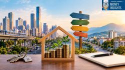 Where you live may decide how wealthy you ever become