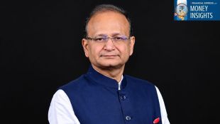 Utpal Sheth of TRUST Mutual Fund has worked alongside Rakesh Jhunjhunwala, and the duo’s stock picks have proved to be multibaggers over the long term. (Image/Enhanced with AI)