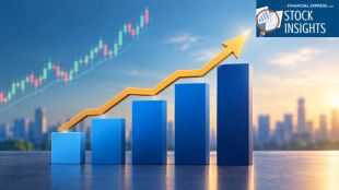 5 Monopoly Stocks with Strong Moats and Pricing Power to Add to Your Watchlist