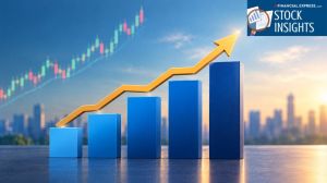 5 Monopoly Stocks with Strong Moats and Pricing Power to Add to Your Watchlist