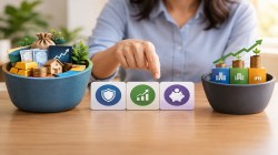 3 reasons a multi-asset fund could make more sense than a flexi-cap fund for you