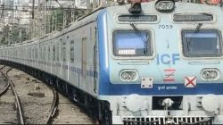 Bengaluru suburban rail project gets a boost: ICF to supply 51 new coaches – Route, corridor details here