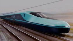 Mumbai-Ahmedabad Bullet Train Update: First test coach ready, Surat-Bilimora section targeted for commissioning next year
