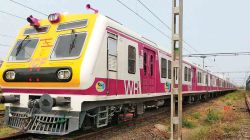 Mumbai-Barhni special train from October 10; 3 trains to run on diverted routes