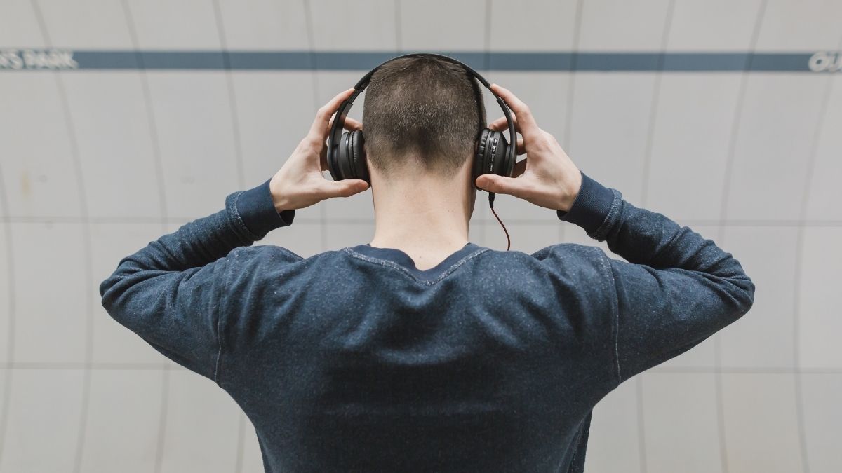 Music-Tech Startups Help Indian Indie Artists Go Label-Free