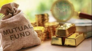 The strong three, five and ten year returns in some debt funds, particularly credit risk funds, need to be understood in the context of what happened to their portfolios during the period.