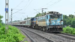 Mysuru-Ajmer Express Special gets regular status, weekly service to begin September 5