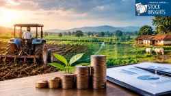 One profit jumped 75%, the other hit a record: 2 rural NBFCs to watch