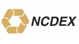 FPO Sales Rise on NCDEX, On Track to Beat Record Rs 700-Crore FY26 Trade Target