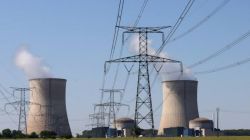 BARC to partner Reliance, Adani for Rs 9,000-cr model modular reactor