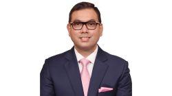 ‘Banks more comfortable lending to MFIs amid surplus liquidity’: Muthoot Microfin CEO
