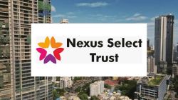 Nexus makes Northeast foray with Rs 1,600 crore deal